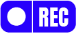 ImagenHero