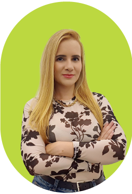 zZJohana AgudeloZz xxx xxx CEO de nómina para xxx emprendedores