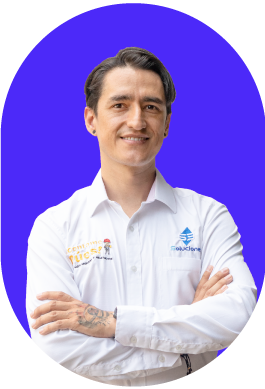 zZWilson RamírezZz xxx xxx Especialista en sistemas xxx de gestión SST con xxx más de 8 años de xxx experiencia